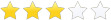 ­