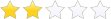 ­