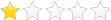 ­