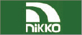 NIKKO