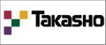 Takasho