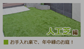 DIYǿ͹